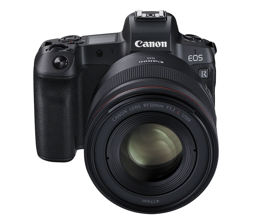 Mano alzada hombro trípode hombro pilar para cámaras DSLR y videocámara