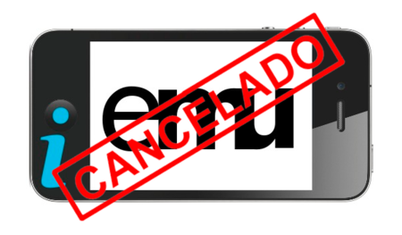 iEmu, el emulador de iOS para Android ha sido cancelado (Actualizado)