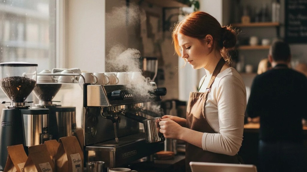 A Geração Z é a mais preparada da história e, ironicamente, a mais superqualificada no mercado de trabalho