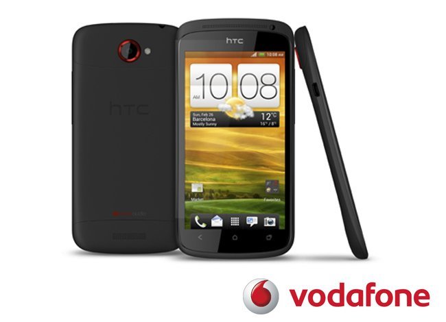 imagen-post-club-vodafone-mop.jpg