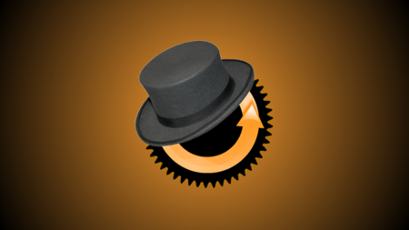 Google ha eliminado ROM Manager de Google Play, peligran las apps que aceptan pagos por Paypal