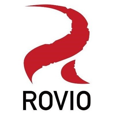 Rovio comienza a añadir la sincronización en sus juegos