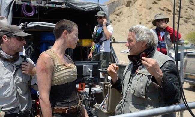 Madmaxfuryroadf3
