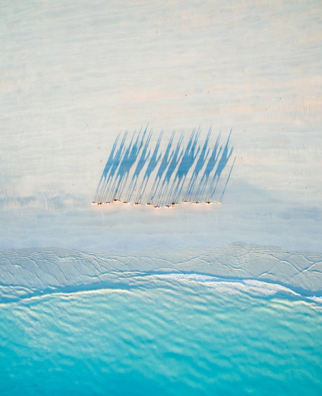 90315783 2ndprizewinnercategorytravelcablebeachbytoddkennedy