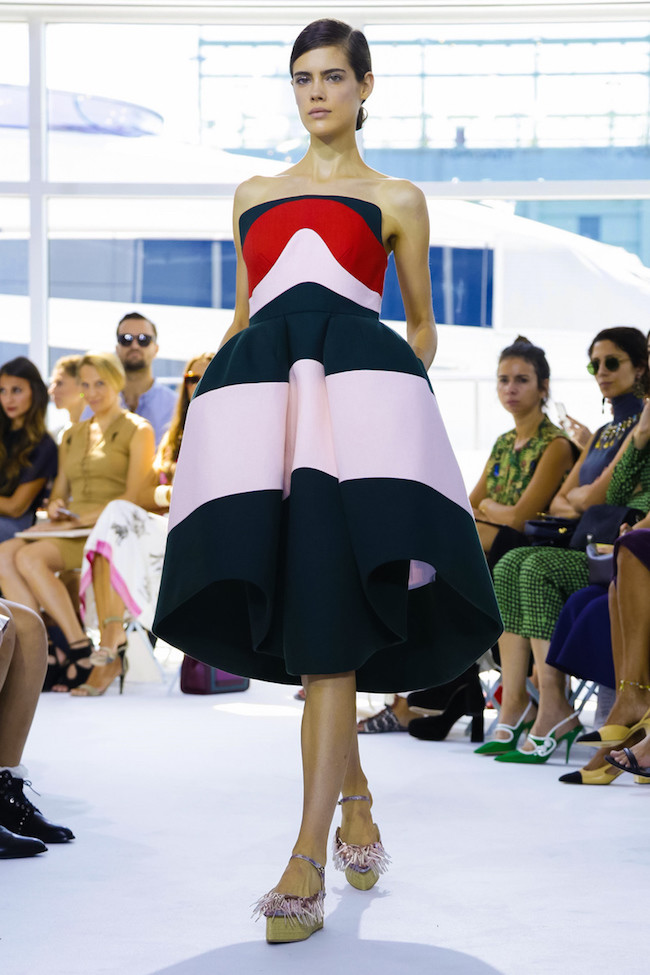 Delpozo Pv 2016 4