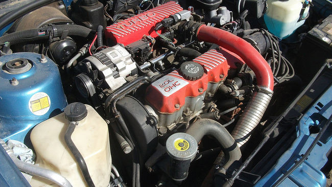 Precio de coche usado