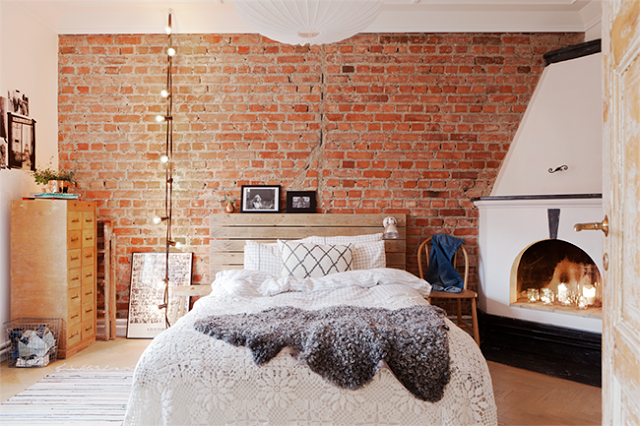 Boho Deco Chic