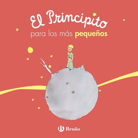 libros