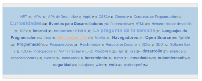 app windows 8.