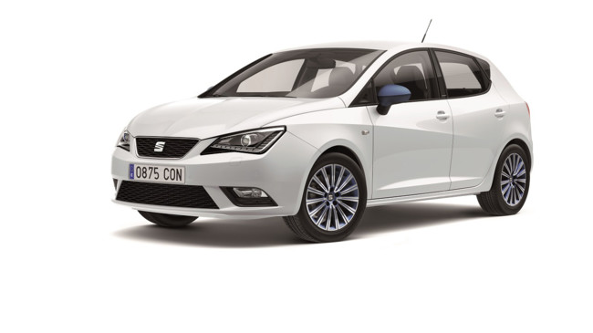 Ibiza Connect 1
