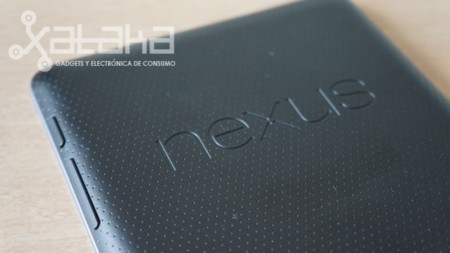 Asus prepara el relevo de la Nexus 7 con muy altas expectativas de ventas