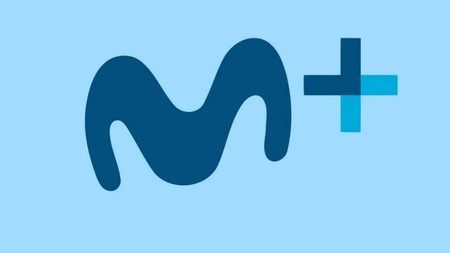 Movistar Plus