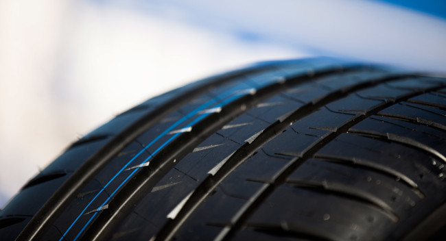 Michelin 07