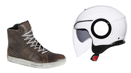 Black Friday 2020 Moto