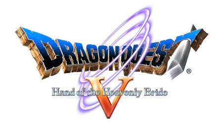 Dragon Quest V llega a Android