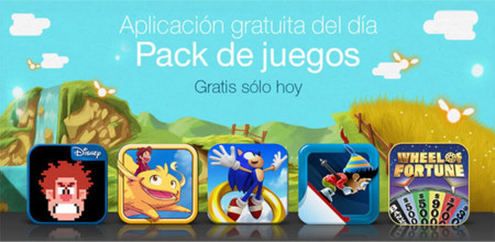 Amazon ofrece gratis ocho juegos de pago durante las próximas 24 horas