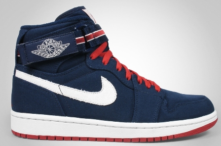 las de zapatillas air nike jordan las de zapatillas air nike jordan
