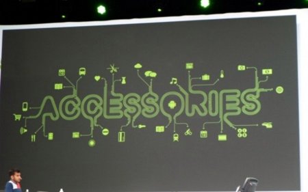 Android Open Accessory Development Kit permite interactuar con dispositivos hardware desde nuestro Android