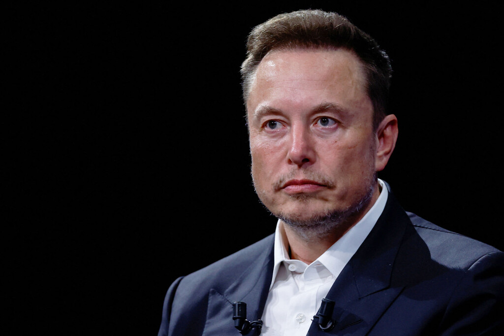 A hora da verdade: Musk promete expor as 'entranhas' do X e o código mostrará por que certos posts viralizam e outros somem