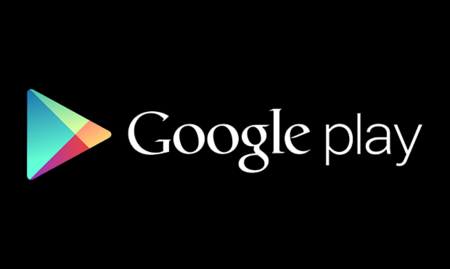 Posibles novedades de Google Play: precompras de apps y tener que usar Google Plus para opinar