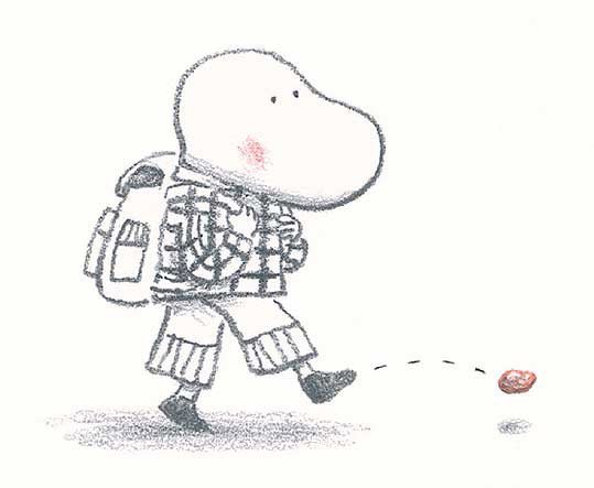 EDITORIAL LIBROS INFANTILES editorial libros infantiles: