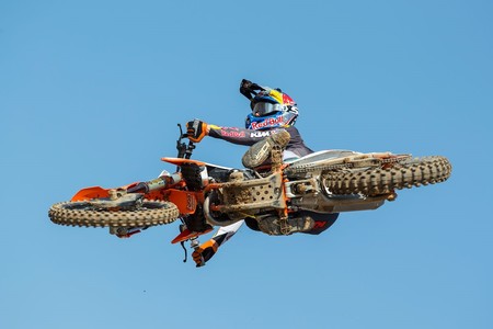 Mxgp Turquia 2019 5