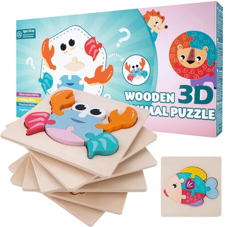 Puzzle