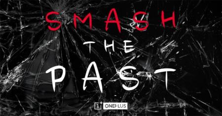 OnePlus parece ser propiedad de Oppo al cien por cien