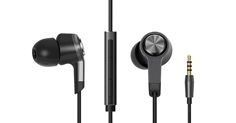 1428025568 Xiaomi Piston 3 477