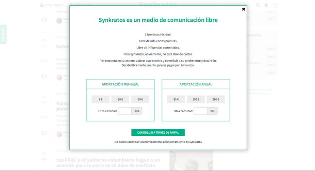 Captura De Pantalla 2015 09 24 A La S 11 35 37