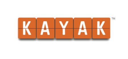 kayak
