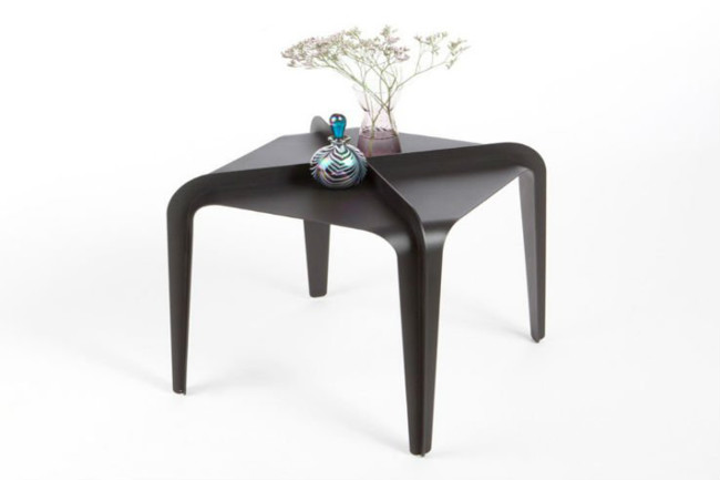 Mesa Hafucha 2