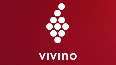 Vivino para Android, la mejor aplicación para los amantes del vino se traduce al español