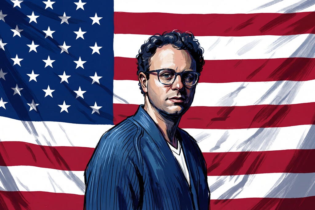 Os EUA decidiram dar um tiro no próprio pé e destruir uma das melhores empresas de IA do país