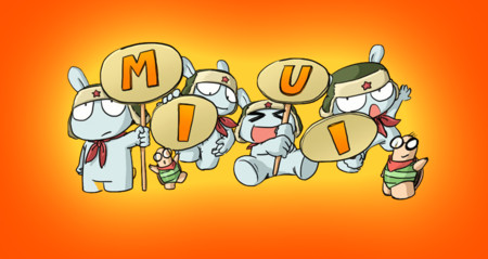 Xiaomi anuncia que Marshmallow está a punto de llegar al MIUI 7 de sus Mi3, Mi4 y Mi Note