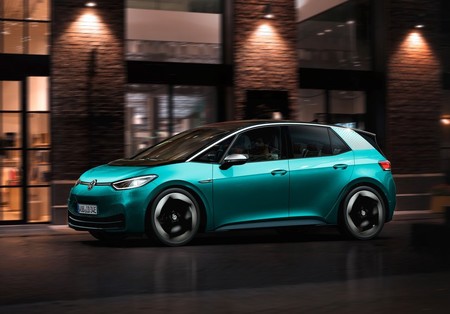 Volkswagen-id3-primeras-entregas