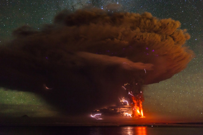 131021835552070464 Eduardo Minte Winner Chile National Awards 2016 Sony World Photography Awards