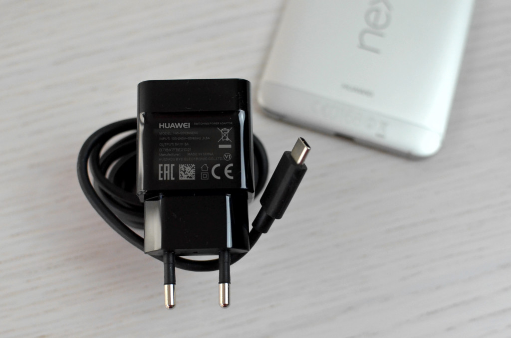 Nexus 6p Review En Xataka