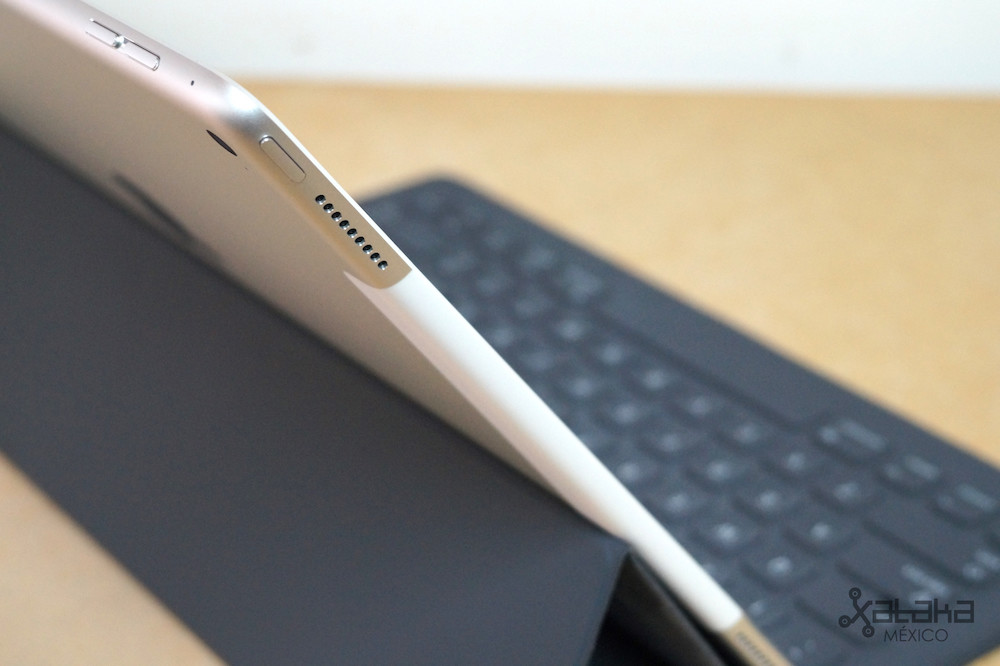 Ipad Pro 3
