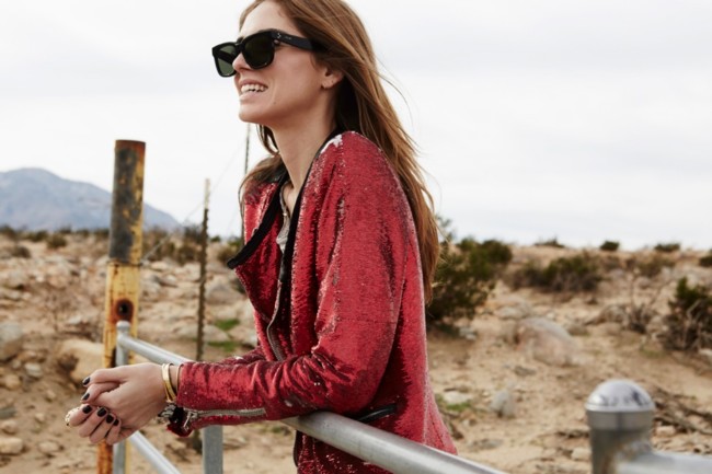 3u5a3260 1024x682