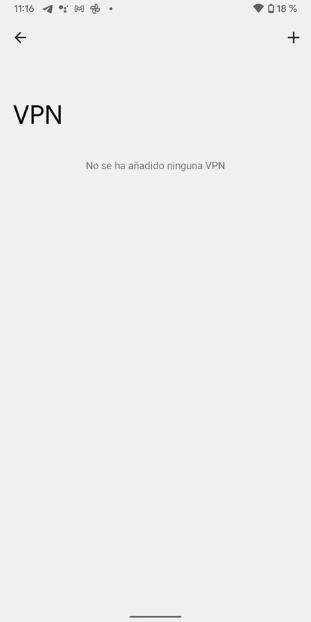 Screenshot 20210504 111647