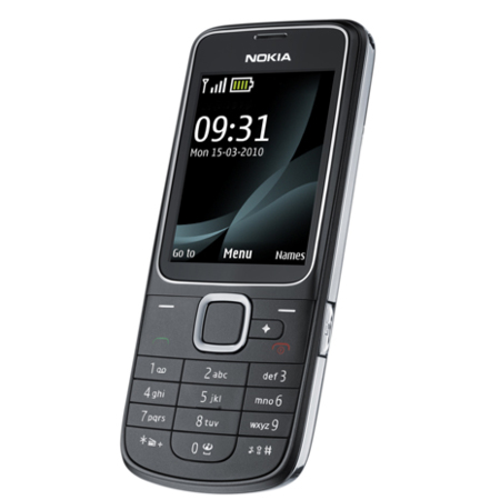GPS NOKIA NAVEGACION gps nokia navegacion: