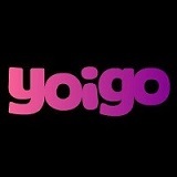 Yoigo