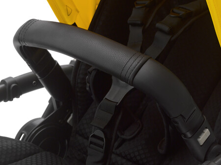 Bugaboo-bee-6