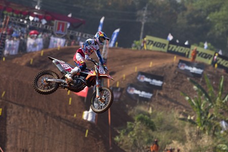 Jorge Prado Mxgp Asia 2019 1