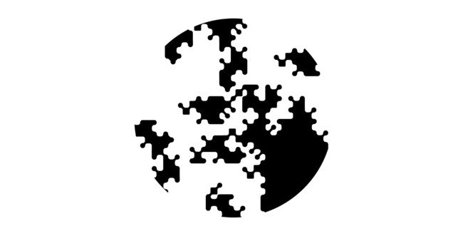 Jigsaw Google 01