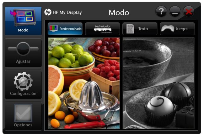 Envy8