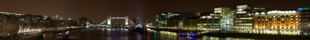London4