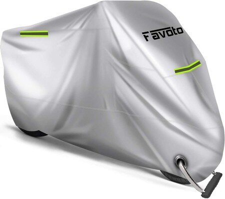 Amazon Prime Day 2021 Moto 1