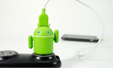 Comparando la autonomía de los principales smartphones del mercado